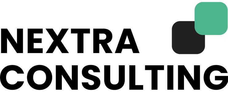Nextra Consulting